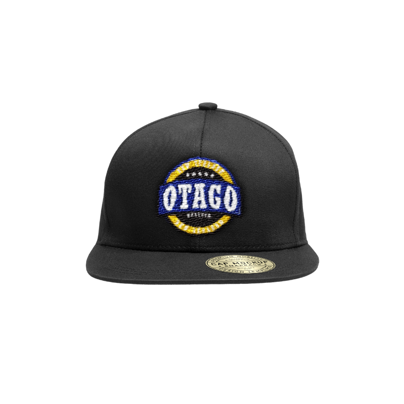 Otago Champs Hat