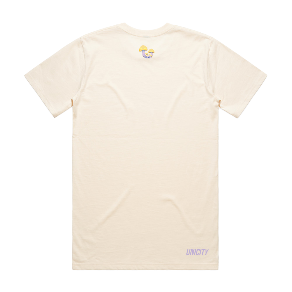 Class Trip Tee