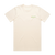 Class Trip Tee