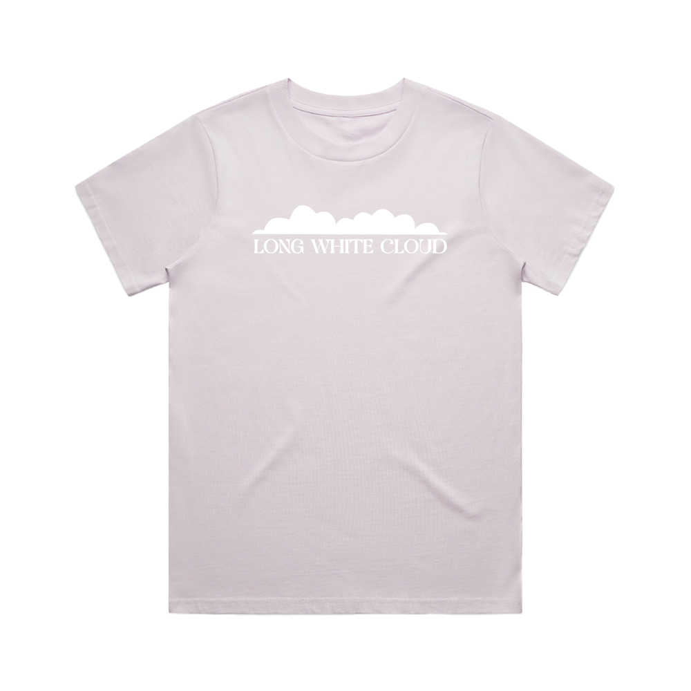 LWC Tee