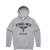 Otago Med Hoodie